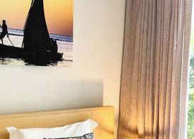 Appartement a Choisy Les Bains 5
