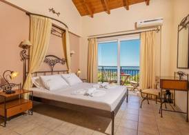 Lithies Hotel 4