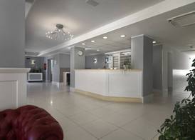 Hotel Miami 3