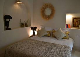 Riad NaaNaa Bed & Breakfast 2