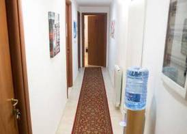 Piumith Guest House 4