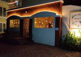 Passions de Goa 2