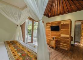 Reswaha Villas by GenuineHost 5