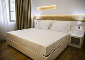 Prestige Resort 3