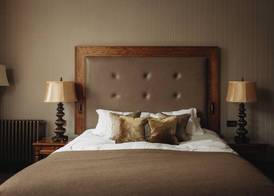 The Station Hotel 3