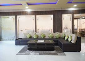 Pemaling Lords Eco Inn Guwahati 5