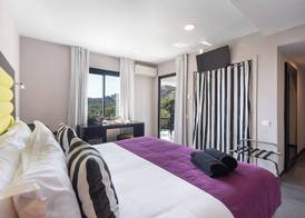 Hotel Eetu Begur, Affiliated by Meliá 4
