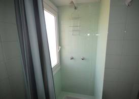 Hostal La Palmera 4