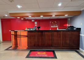 Econo Lodge Mt Hope - Beckley North 5