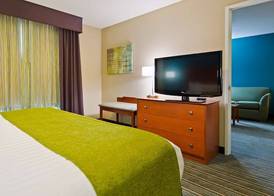 BEST WESTERN Plus Menomonie Inn & Suites 5