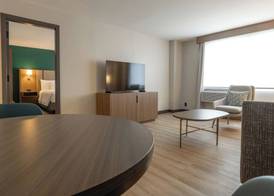Holiday Inn St-Jean-sur-Richelieu Congrès by IHG 4