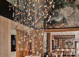 AC Hotel by Marriott Krakow 5