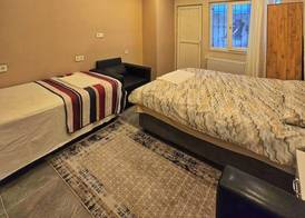 White Lotus Suites 4