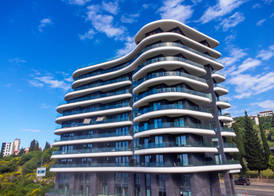 Hotel Bellemond Residence 3