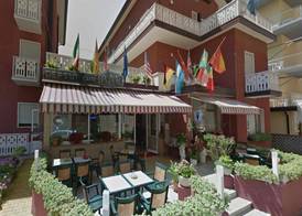 Hotel Malibran 4