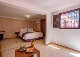 Riad Dar Nejma & Spa 5