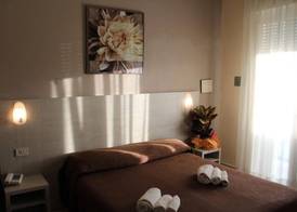 Hotel Senyor 3