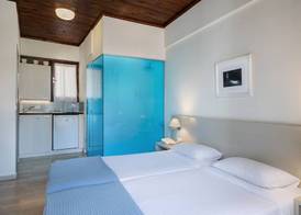 Magia Apartments 5