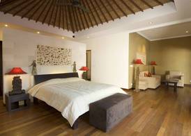 Ellora Villa 2