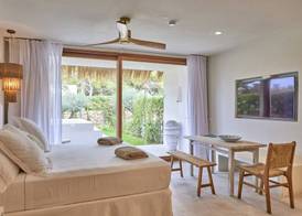 Mar Suites Formentera by Universal Beach Hotels 4