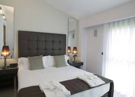 Hotel Spa Niwa 3