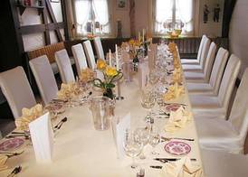 AKZENT Hotel Stadt Bremen 4