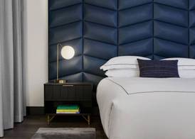 Kimpton SHANE HOTEL by IHG 5