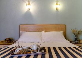 Hotel Mediterráneo 3
