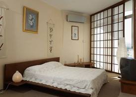 Sylva Hotel 5