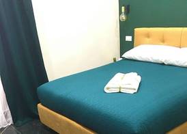 Katarios Suite 5