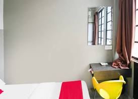 Hotel O 365 Nice Stay 5