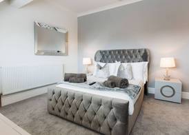 Birkby Lodge Escape 5