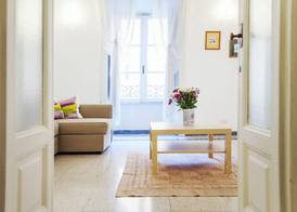 Palestrina - WR Apartments 2