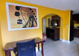 MorningSide Inn 3