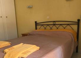 Remezzo Apartments 5