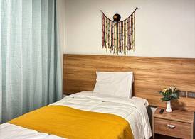 Hotel Litan Machu Picchu 2
