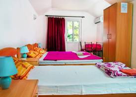Radonjic Apartments 3