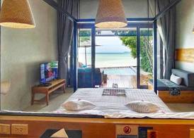 Casa De Mar - Koh Samui 4