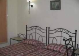 Hotel Les Citronniers Hammamet 2