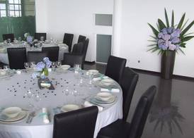 Cantinho das Buganvilias AT**** 4