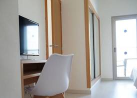 Ibersol Playa Dorada 4