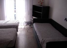 Hotel Ardesia 5
