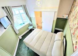 Hotel Claytou 5