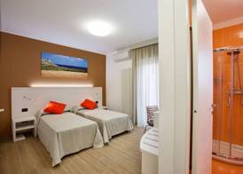 La Casa del Turista 5