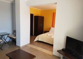 Adriatic Apartment 5
