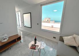 Work & Travel - Valletta Apartments 3