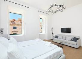 TUDISI LUX SUITES by DOMINIUM 3