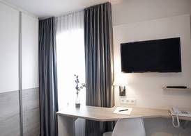 Hotel Alter Wirth 3
