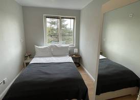Ahoi Hostel 2