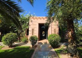 Villa Al Assala Palmeraie 2